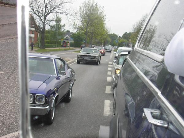 Billede 037.jpg